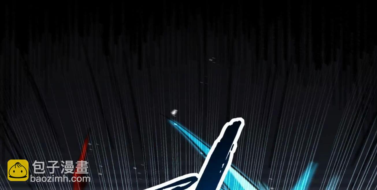 365 一场告别(1/3)-第366话