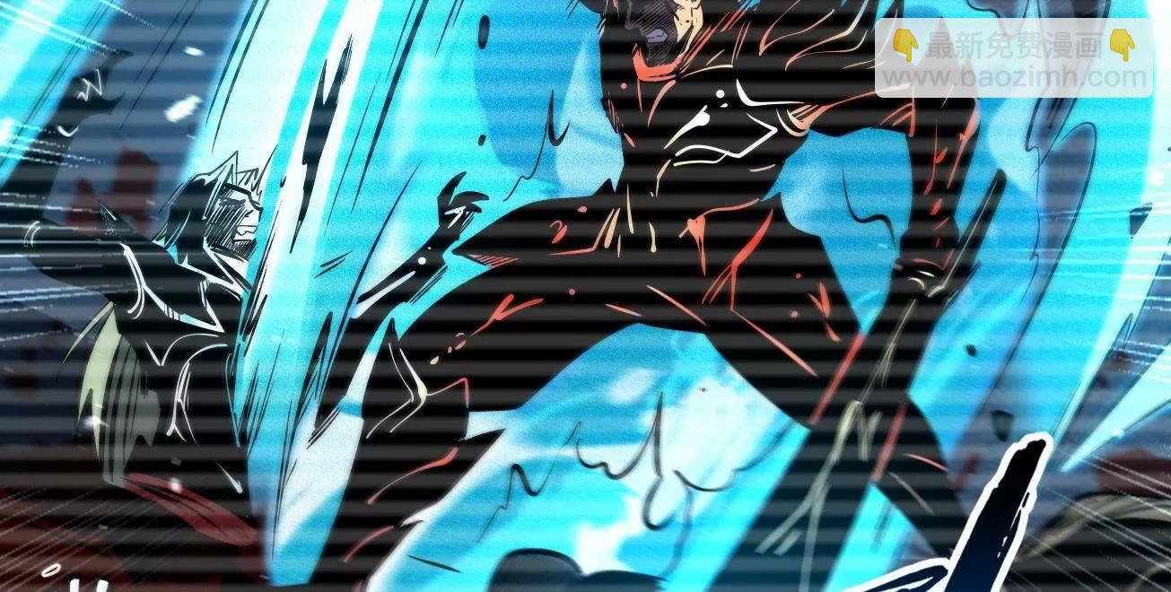 365 一场告别(1/3)-第366话