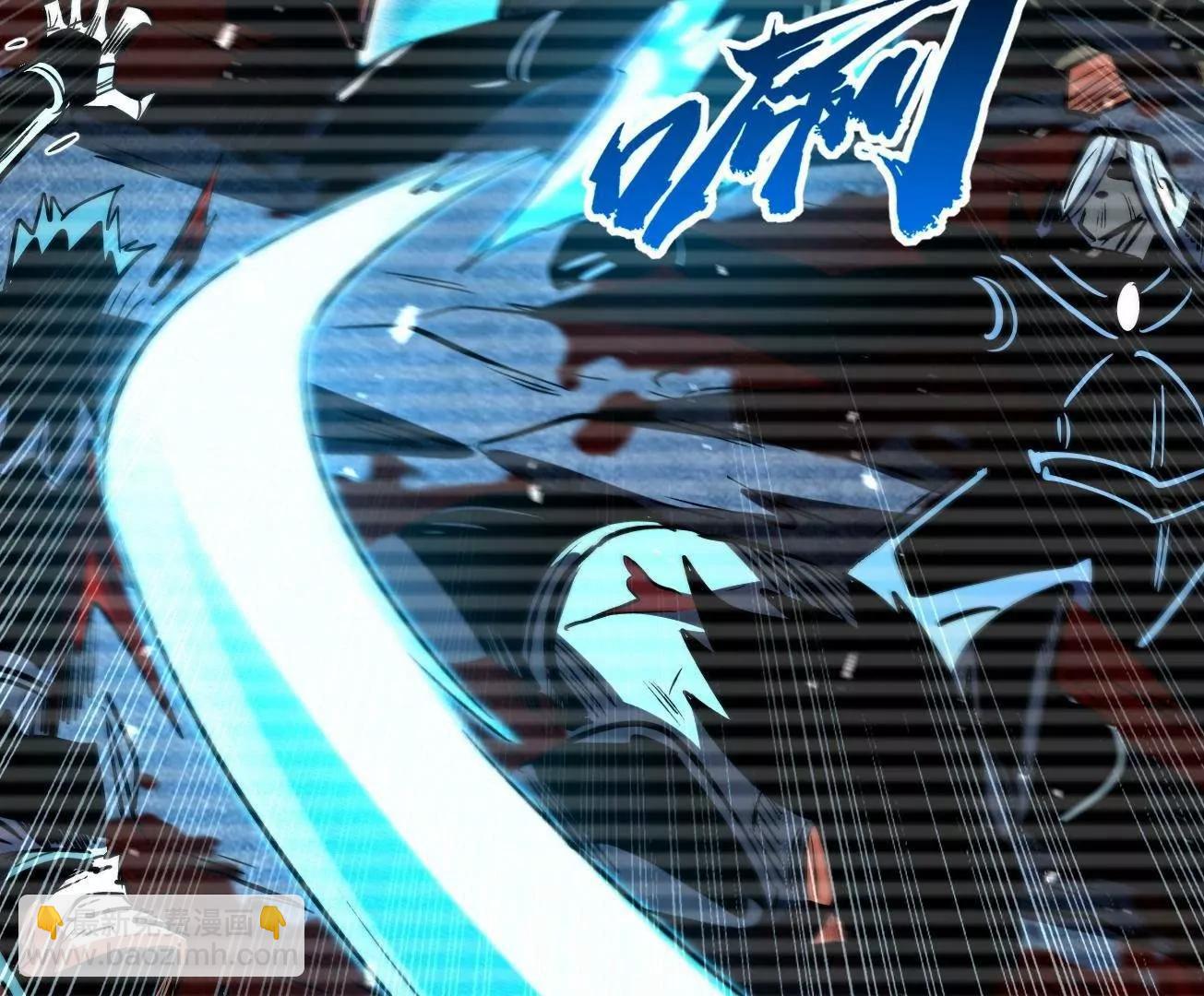 365 一场告别(1/3)-第366话