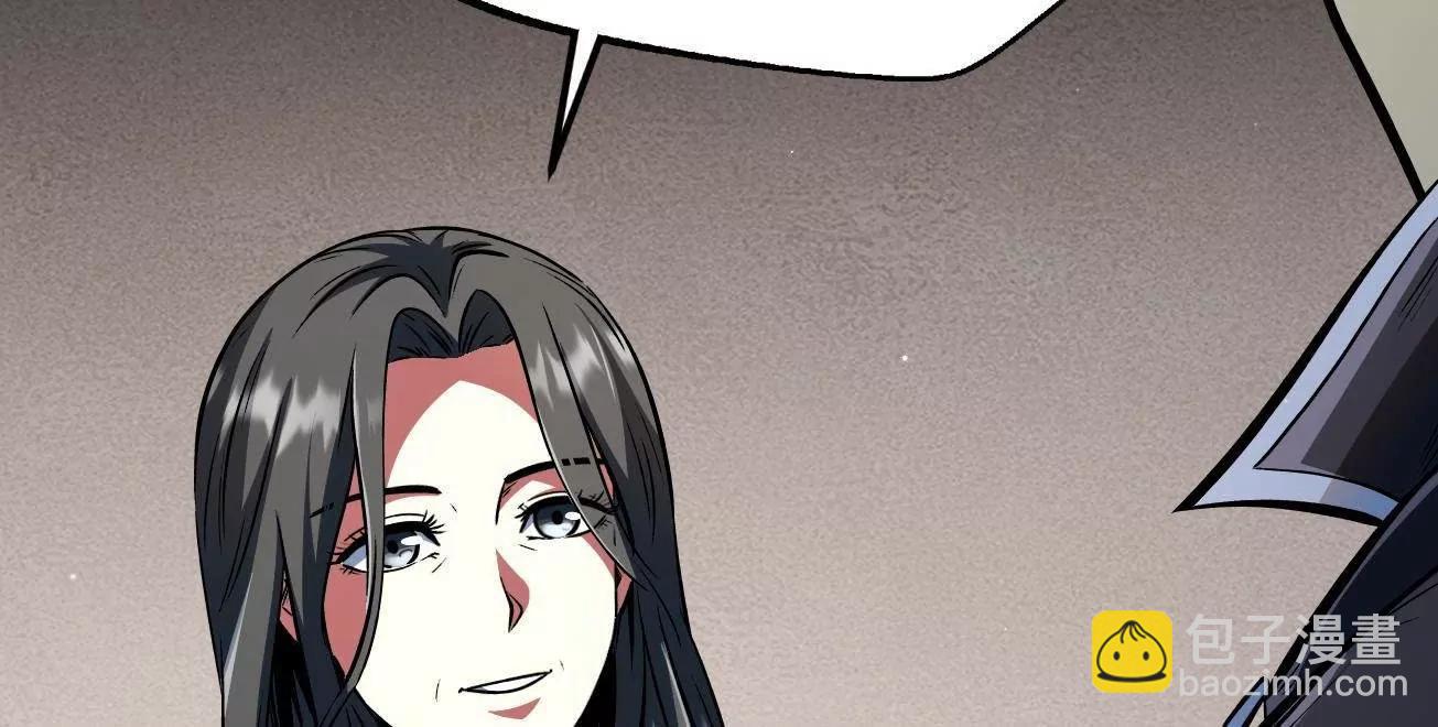 365 一场告别(1/3)-第366话