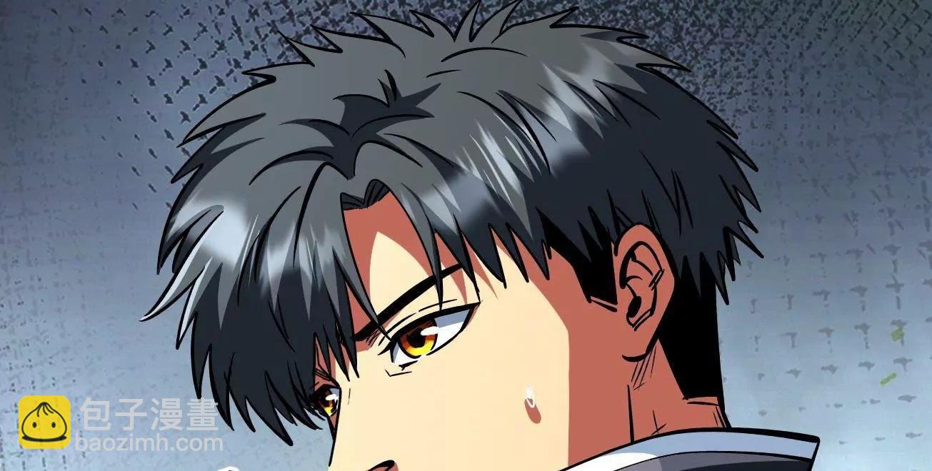 365 一场告别(1/3)-第366话