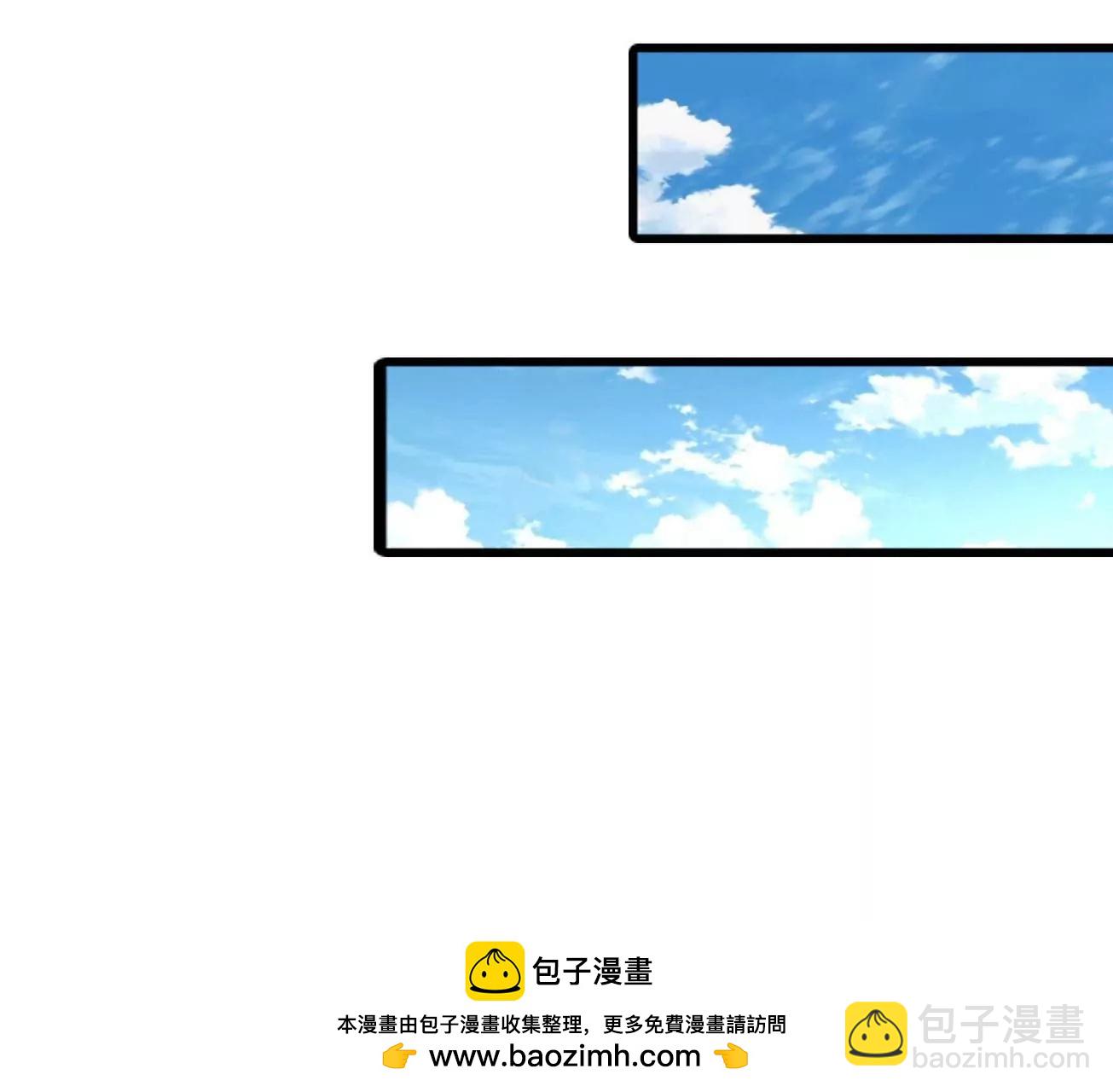 365 一场告别(1/3)-第366话