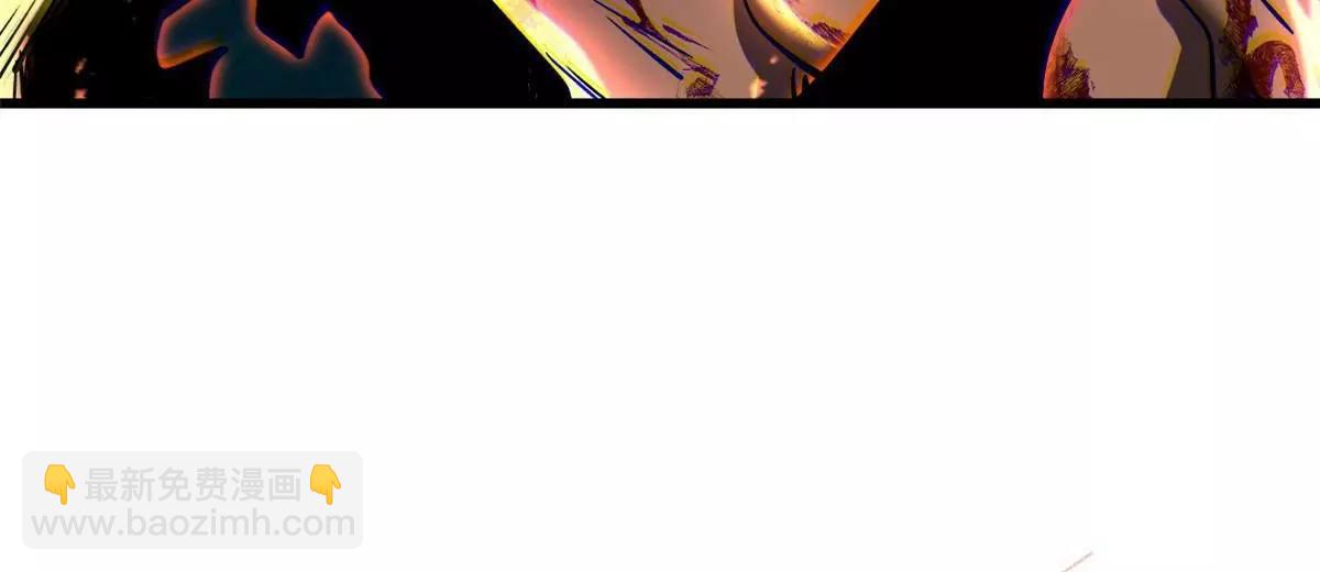 367 第三神之庇护所(1/3)-第368话