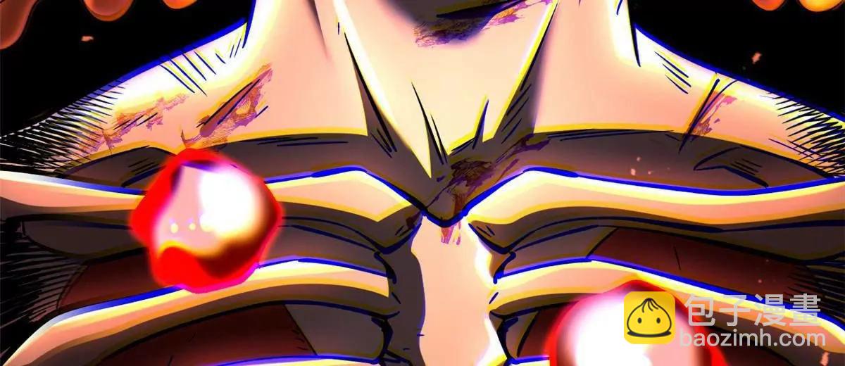 367 第三神之庇护所(1/3)-第368话