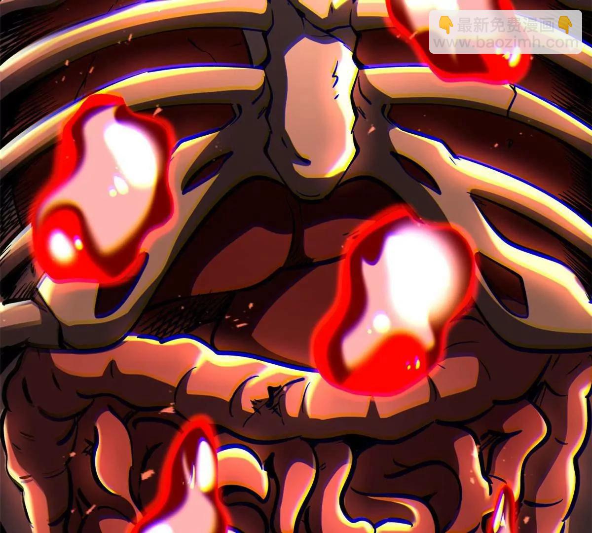 367 第三神之庇护所(1/3)-第368话