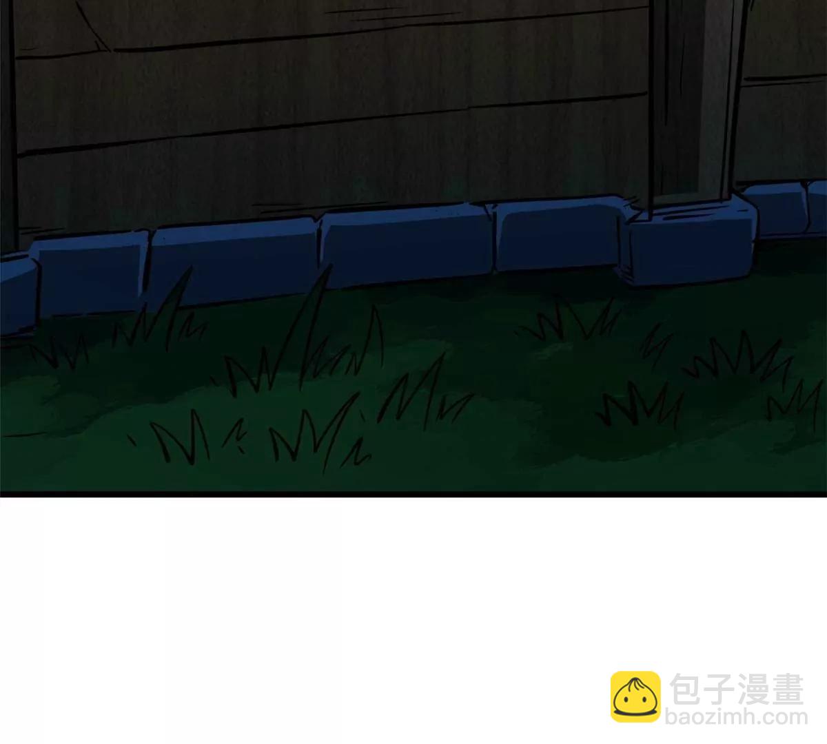 369 	枯木逢春(1/3)-第370话