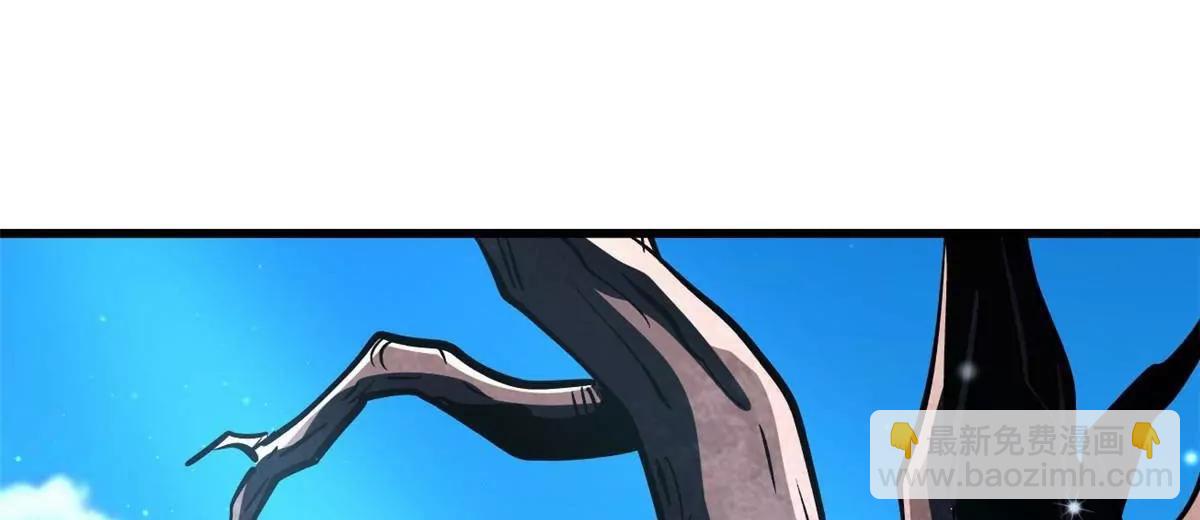 369 	枯木逢春(1/3)-第370话