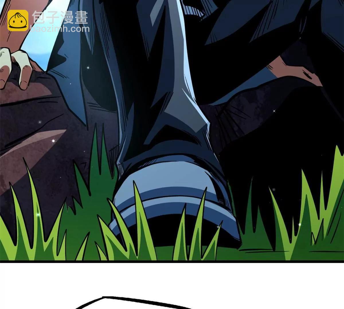 369 	枯木逢春(1/3)-第370话