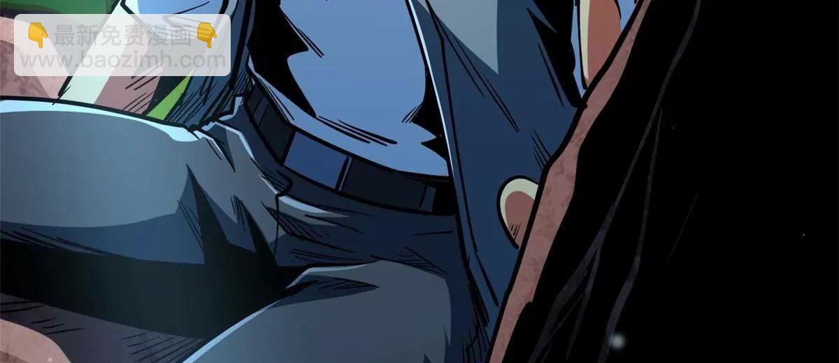 369 	枯木逢春(1/3)-第370话