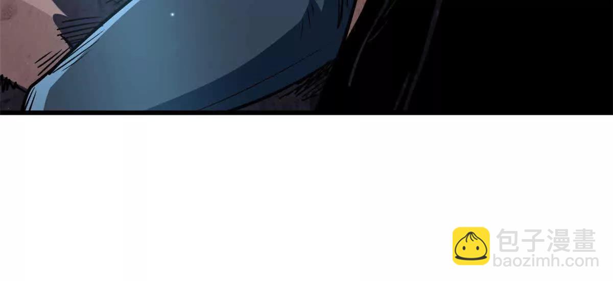 369 	枯木逢春(1/3)-第370话