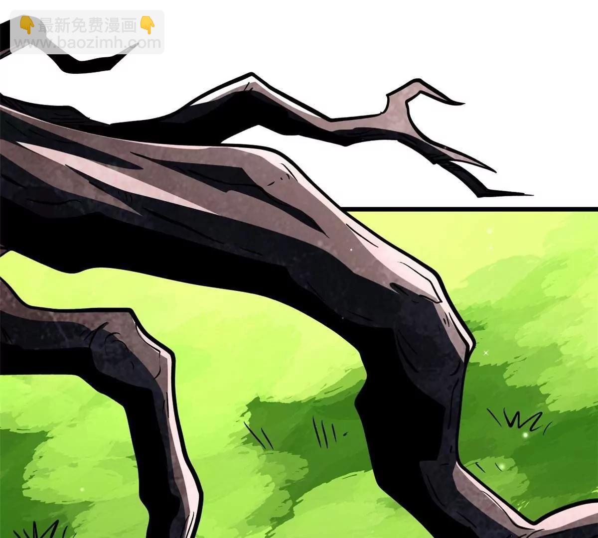 369 	枯木逢春(1/3)-第370话