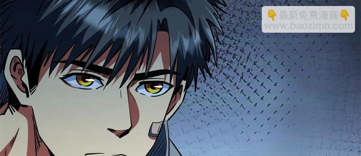 369 	枯木逢春(1/3)-第370话