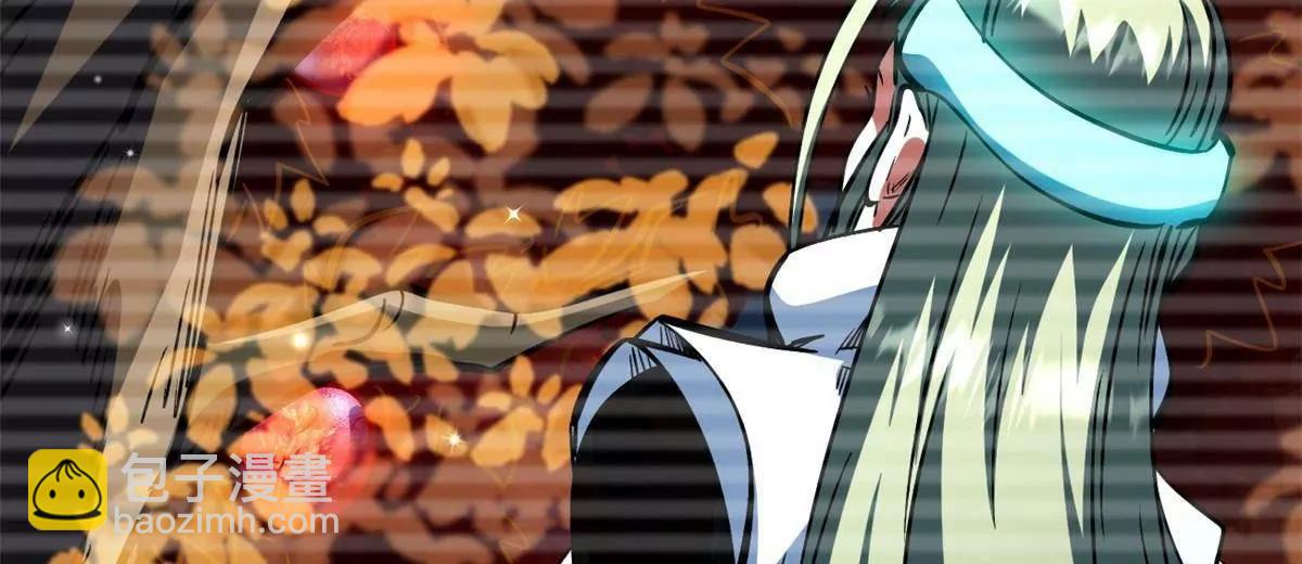 369 	枯木逢春(1/3)-第370话