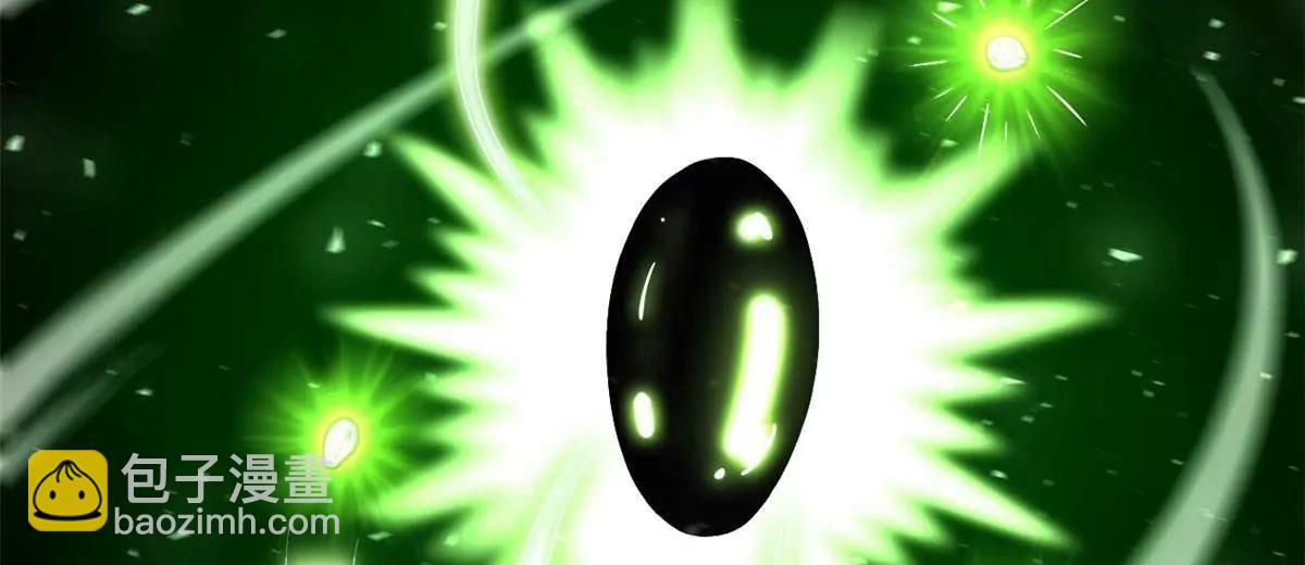 369 	枯木逢春(1/3)-第370话