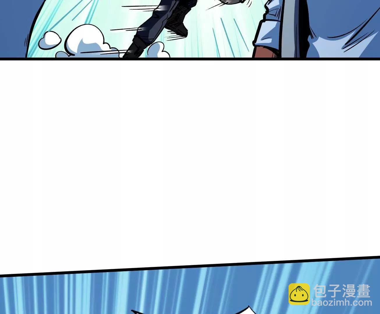 371 生命的机密(1/3)-第372话