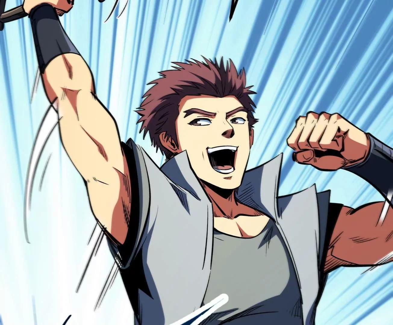 371 生命的机密(1/3)-第372话