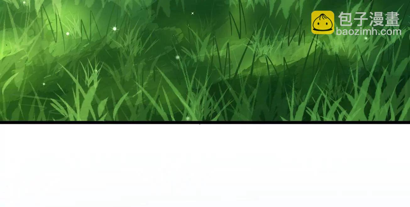 371 生命的机密(1/3)-第372话