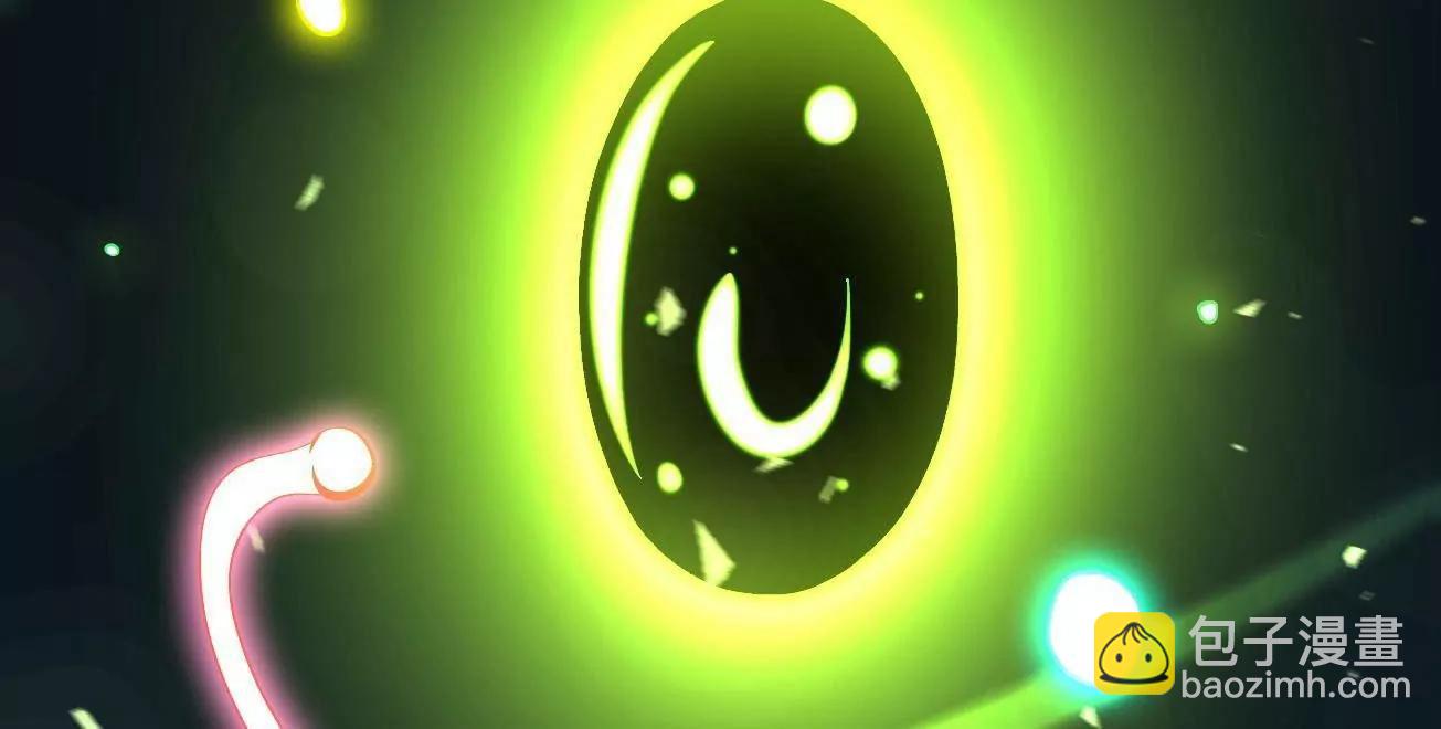 371 生命的机密(1/3)-第372话