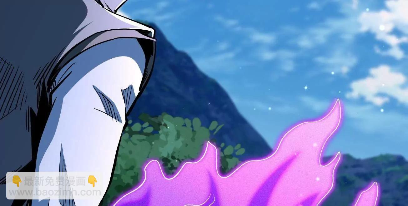 371 生命的机密(1/3)-第372话