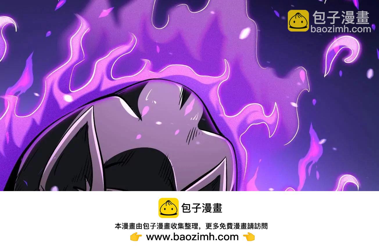 371 生命的机密(1/3)-第372话