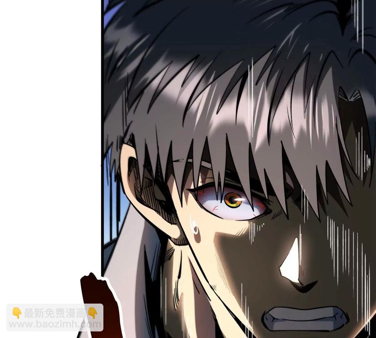 373 	超级帝灵体，爆发！(1/3)-第374话