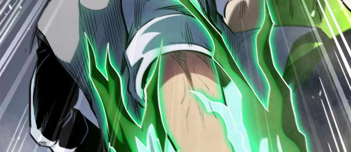 373 	超级帝灵体，爆发！(1/3)-第374话