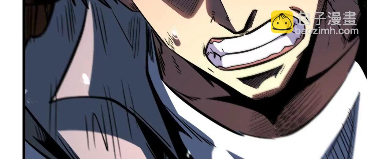 373 	超级帝灵体，爆发！(1/3)-第374话