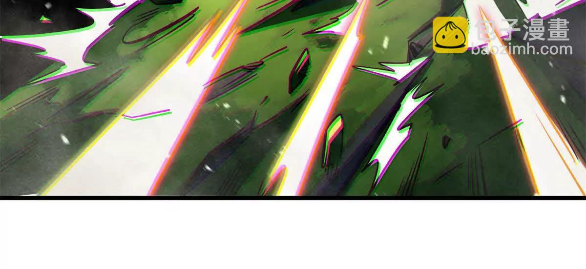 373 	超级帝灵体，爆发！(1/3)-第374话