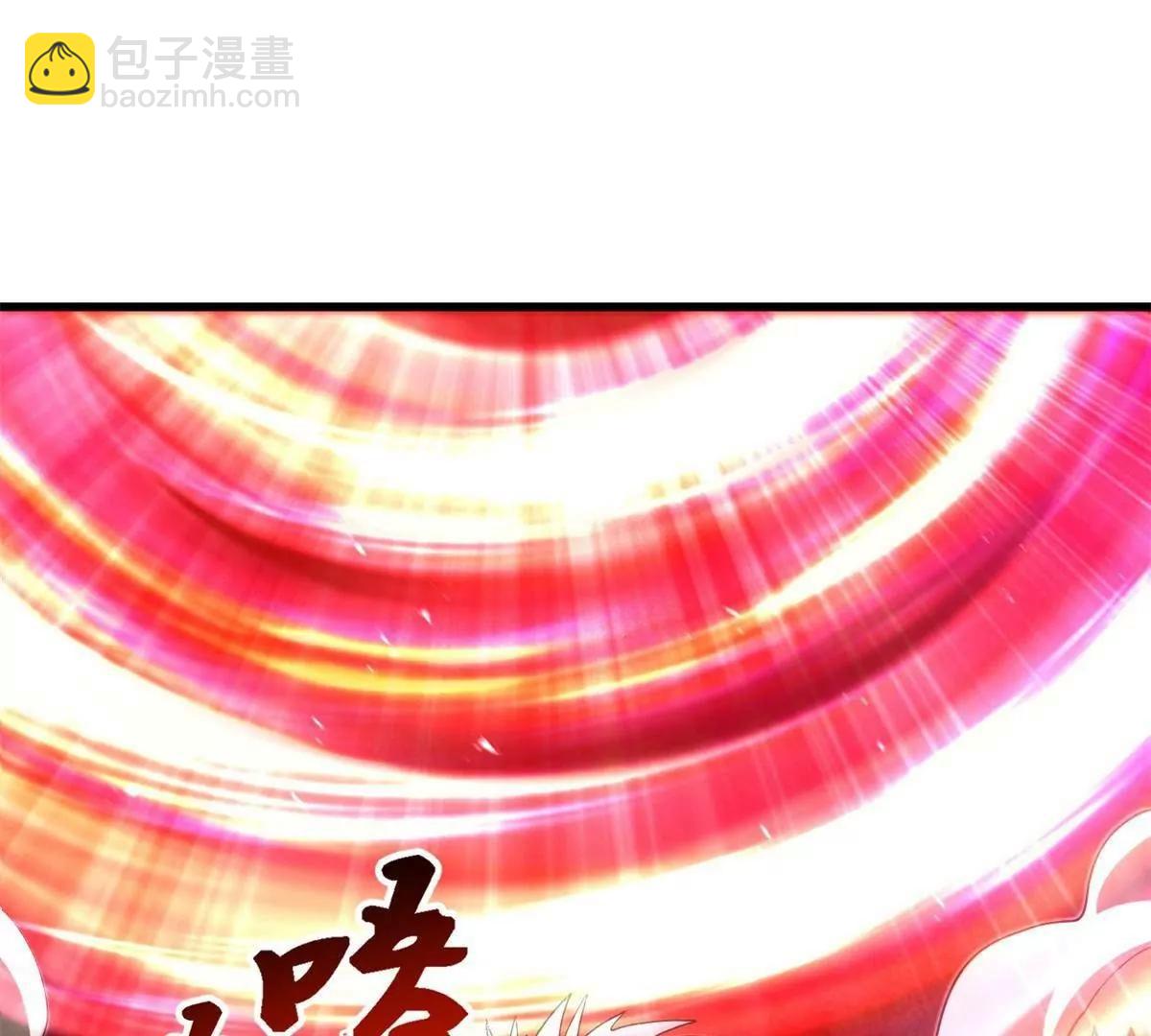 373 	超级帝灵体，爆发！(1/3)-第374话