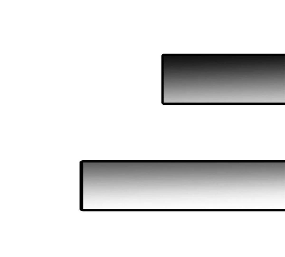 375  异生物集市(1/3)-第376话