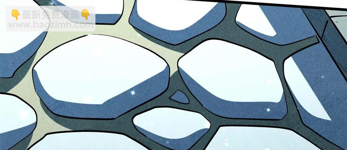 375  异生物集市(1/3)-第376话