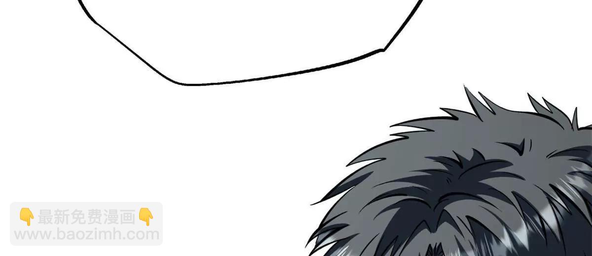 375  异生物集市(1/3)-第376话