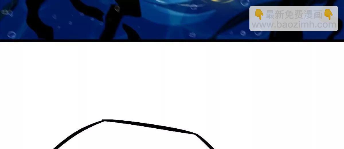 375  异生物集市(1/3)-第376话