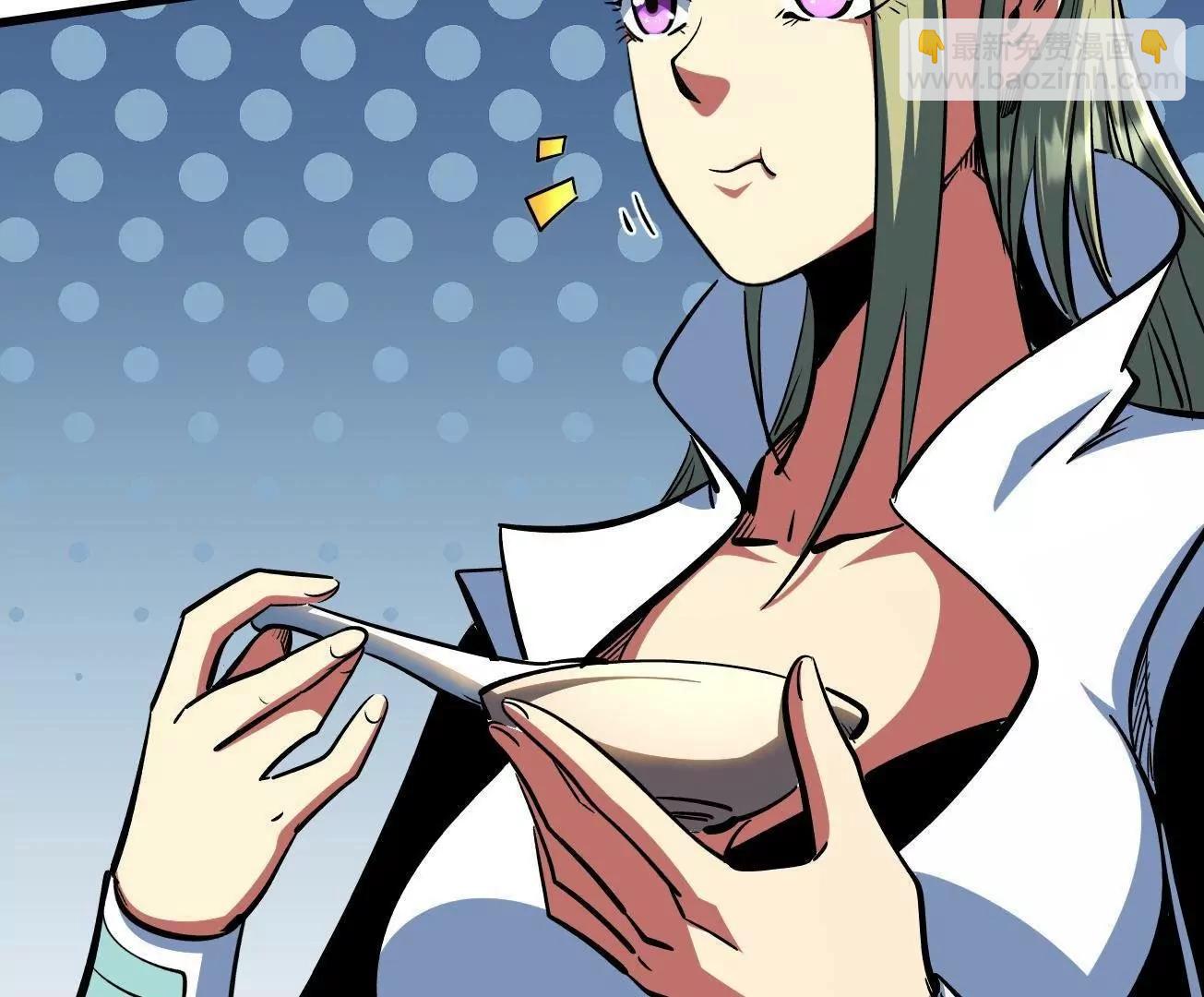 377 不可驯服的疾风兽(1/3)-第378话