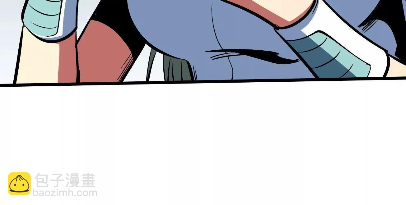 377 不可驯服的疾风兽(1/3)-第378话