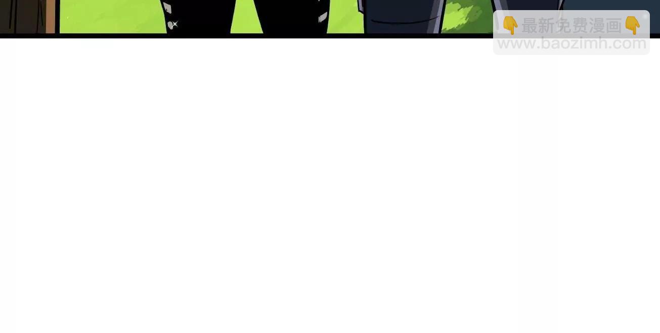 377 不可驯服的疾风兽(1/3)-第378话