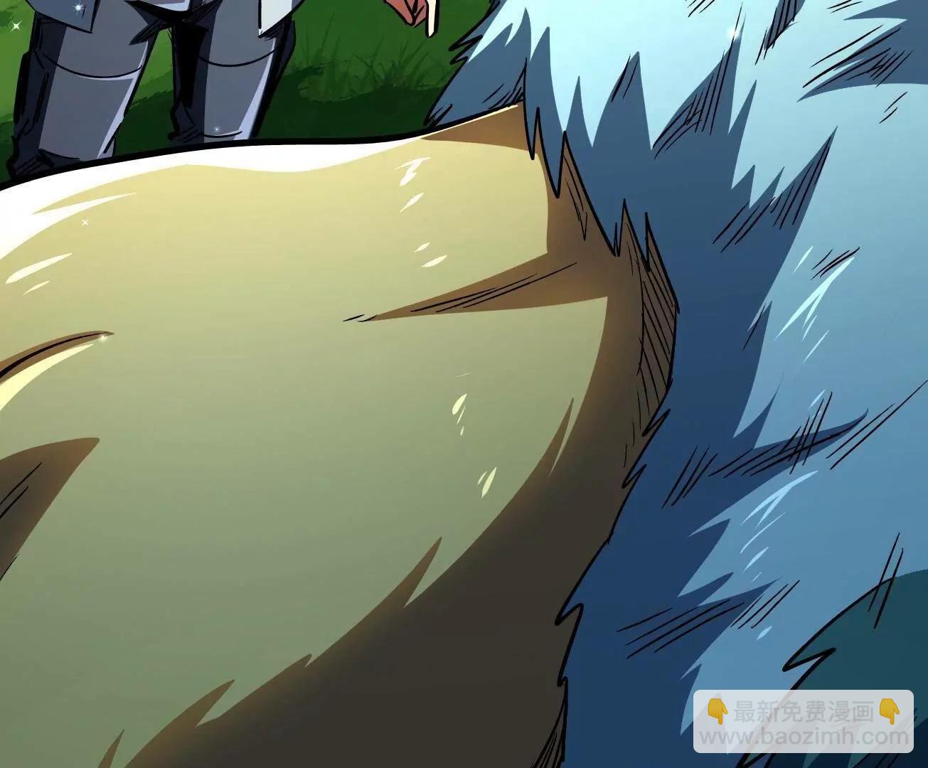 377 不可驯服的疾风兽(1/3)-第378话