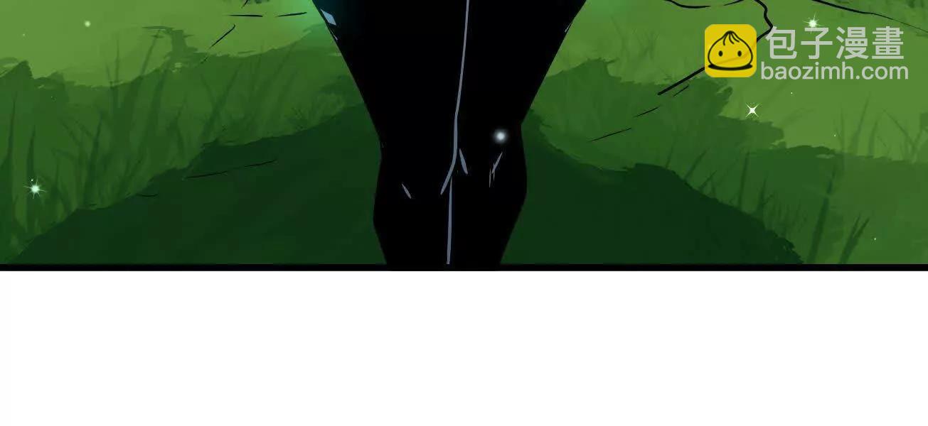 377 不可驯服的疾风兽(1/3)-第378话