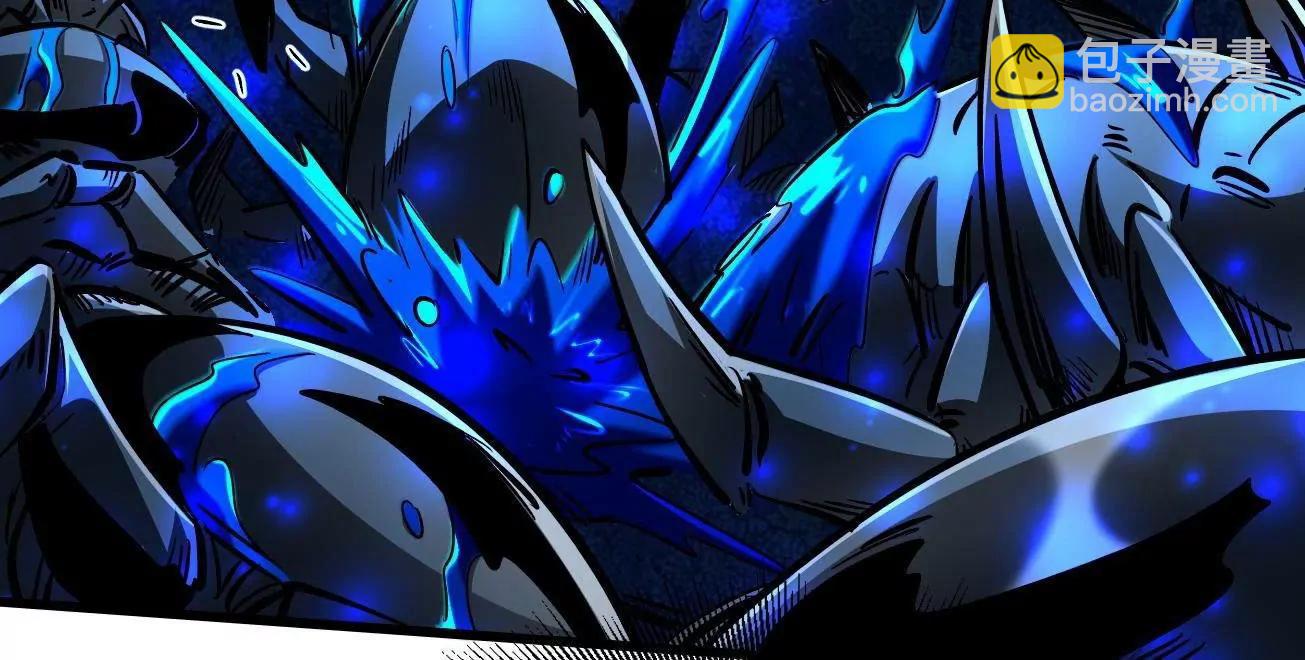 381 玫瑰丛后的人影(1/3)-第382话