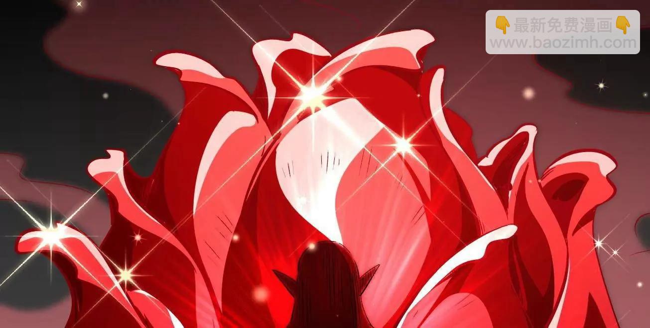 381 玫瑰丛后的人影(1/3)-第382话