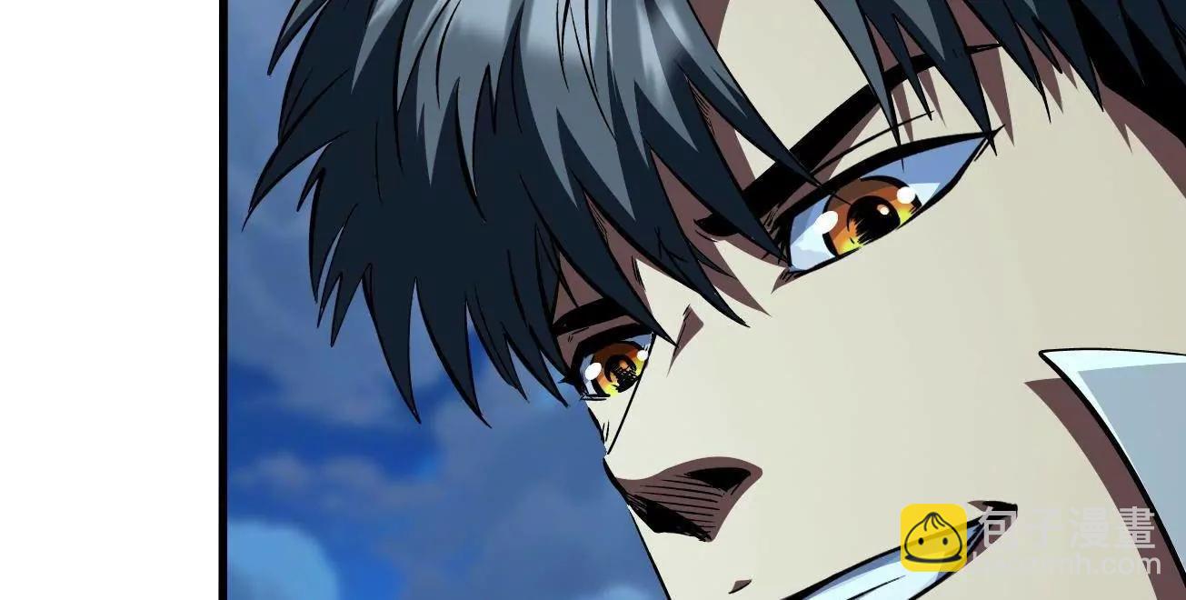 381 玫瑰丛后的人影(1/3)-第382话