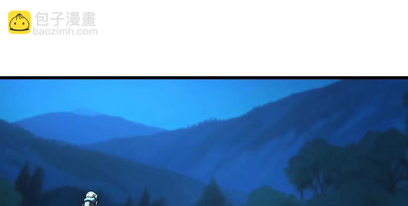 381 玫瑰丛后的人影(1/3)-第382话