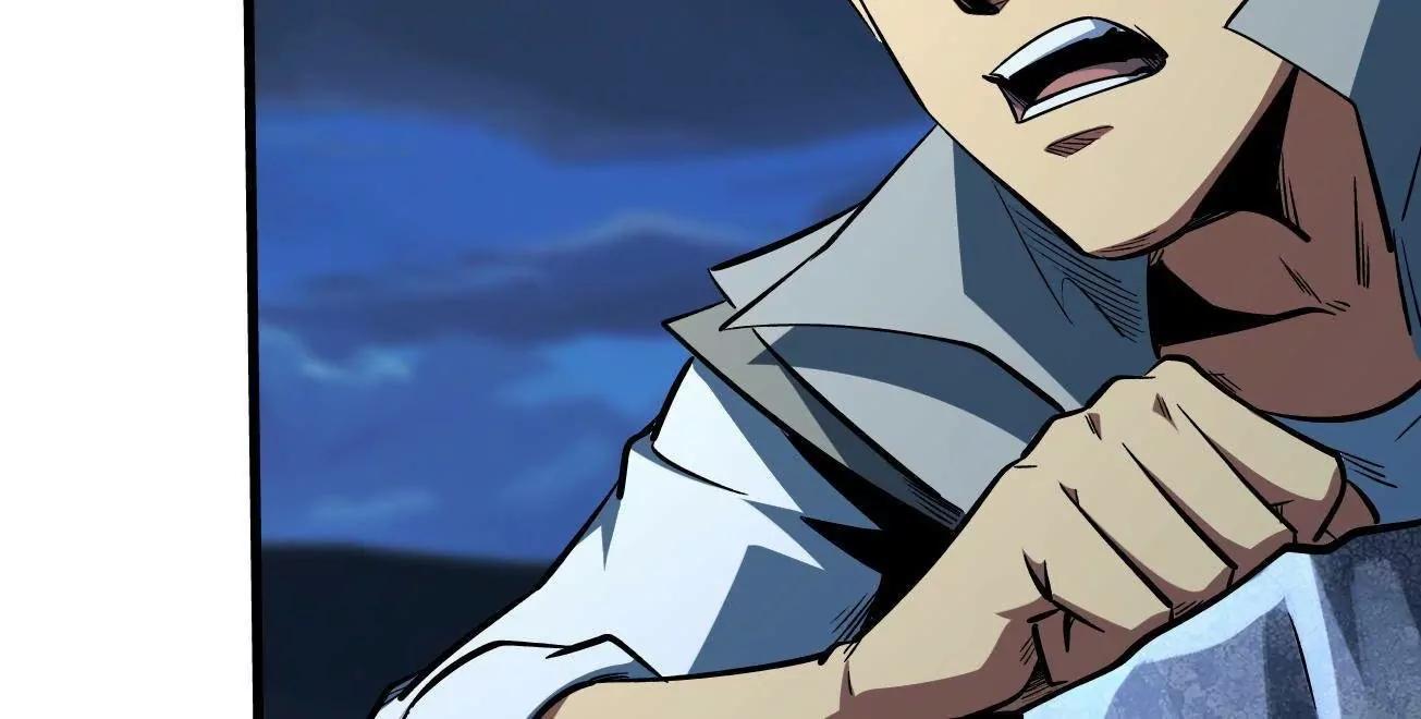 383 猎杀铁壳虫王(1/3)-第384话