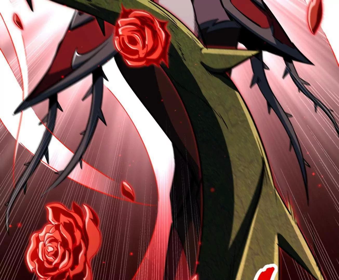 383 猎杀铁壳虫王(1/3)-第384话