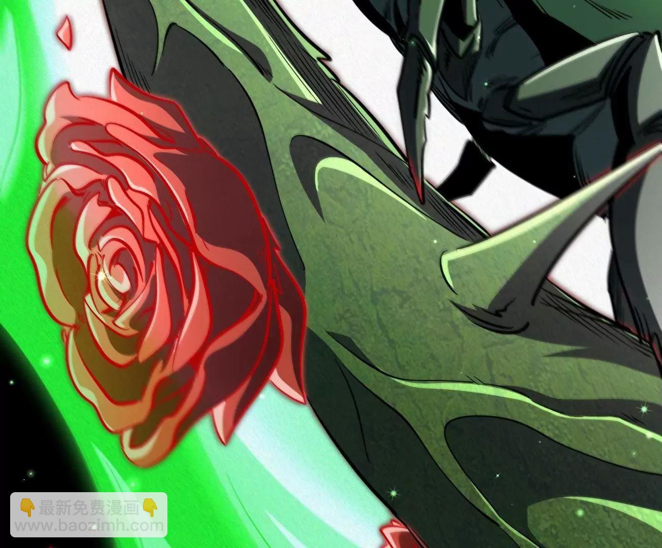 383 猎杀铁壳虫王(1/3)-第384话