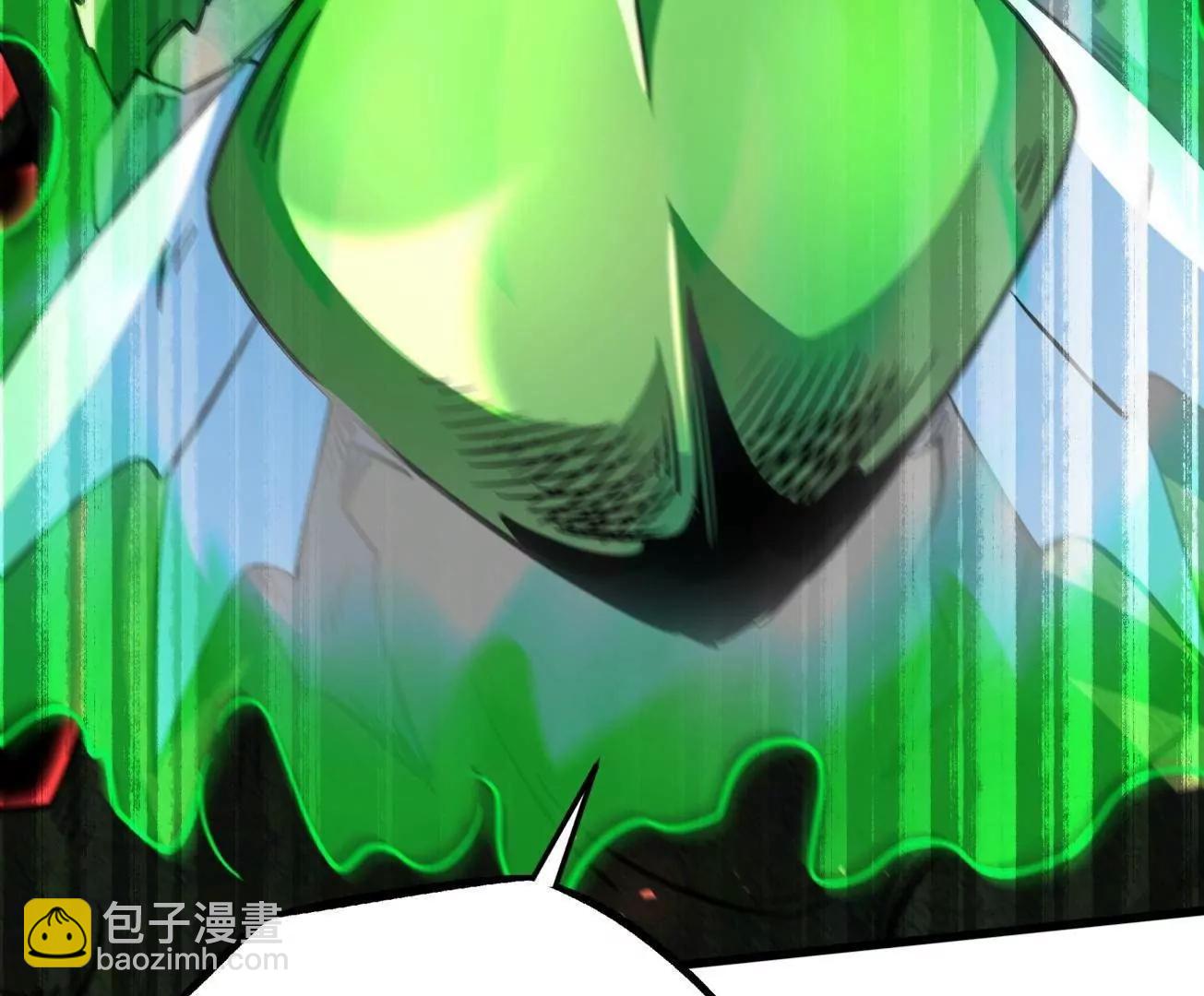 383 猎杀铁壳虫王(1/3)-第384话