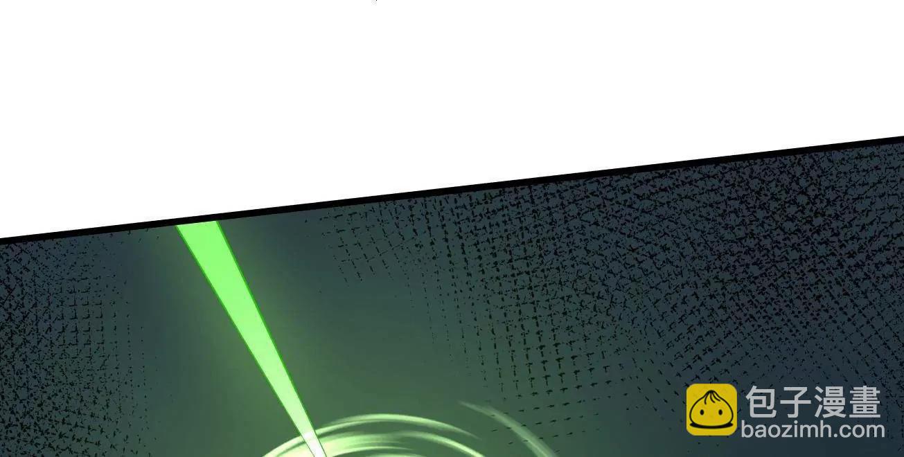 385 	杀入庇护所(1/3)-第386话