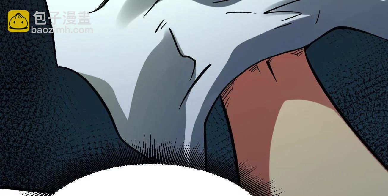 385 	杀入庇护所(1/3)-第386话