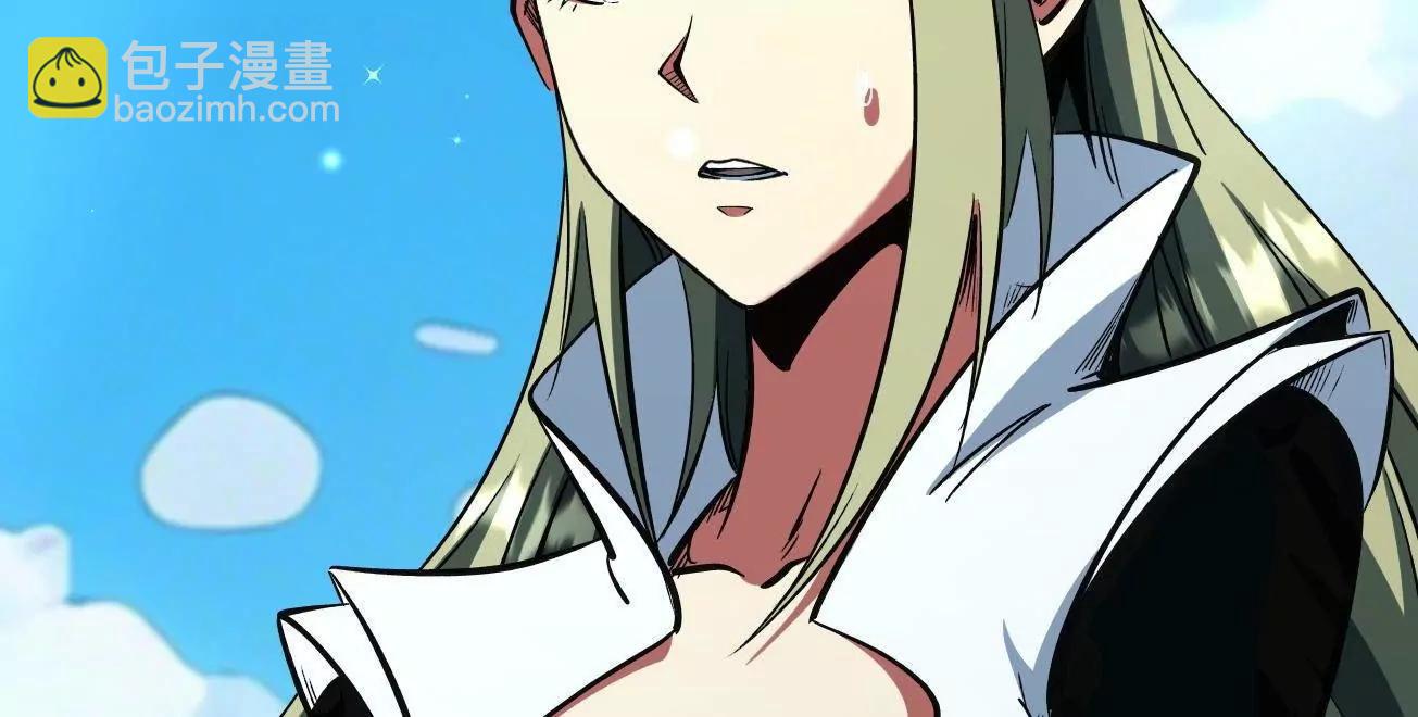 385 	杀入庇护所(1/3)-第386话