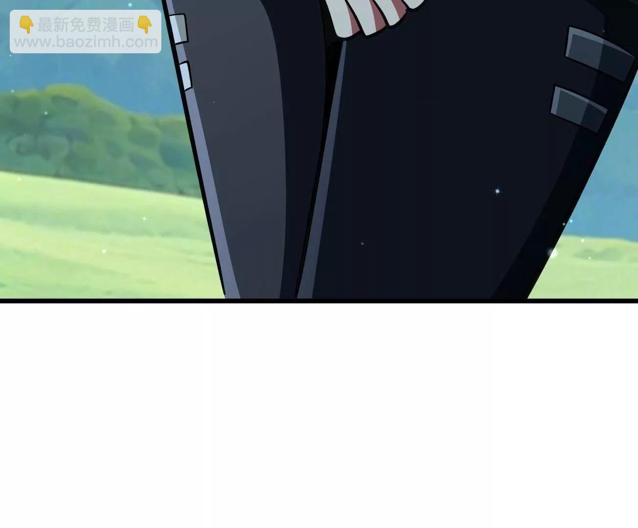 385 	杀入庇护所(1/3)-第386话